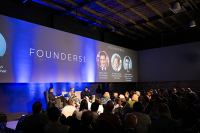 FoundersandPhysiciansMay2026-126