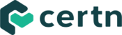 Certn logo
