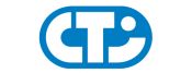 Connect Tech logo