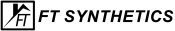 FT Synthetics Inc. logo