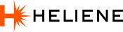 Heliene Inc. logo