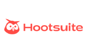 Hootsuite logo