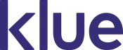 Klue logo