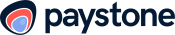 Paystone logo