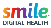 Smile Digital Health logo