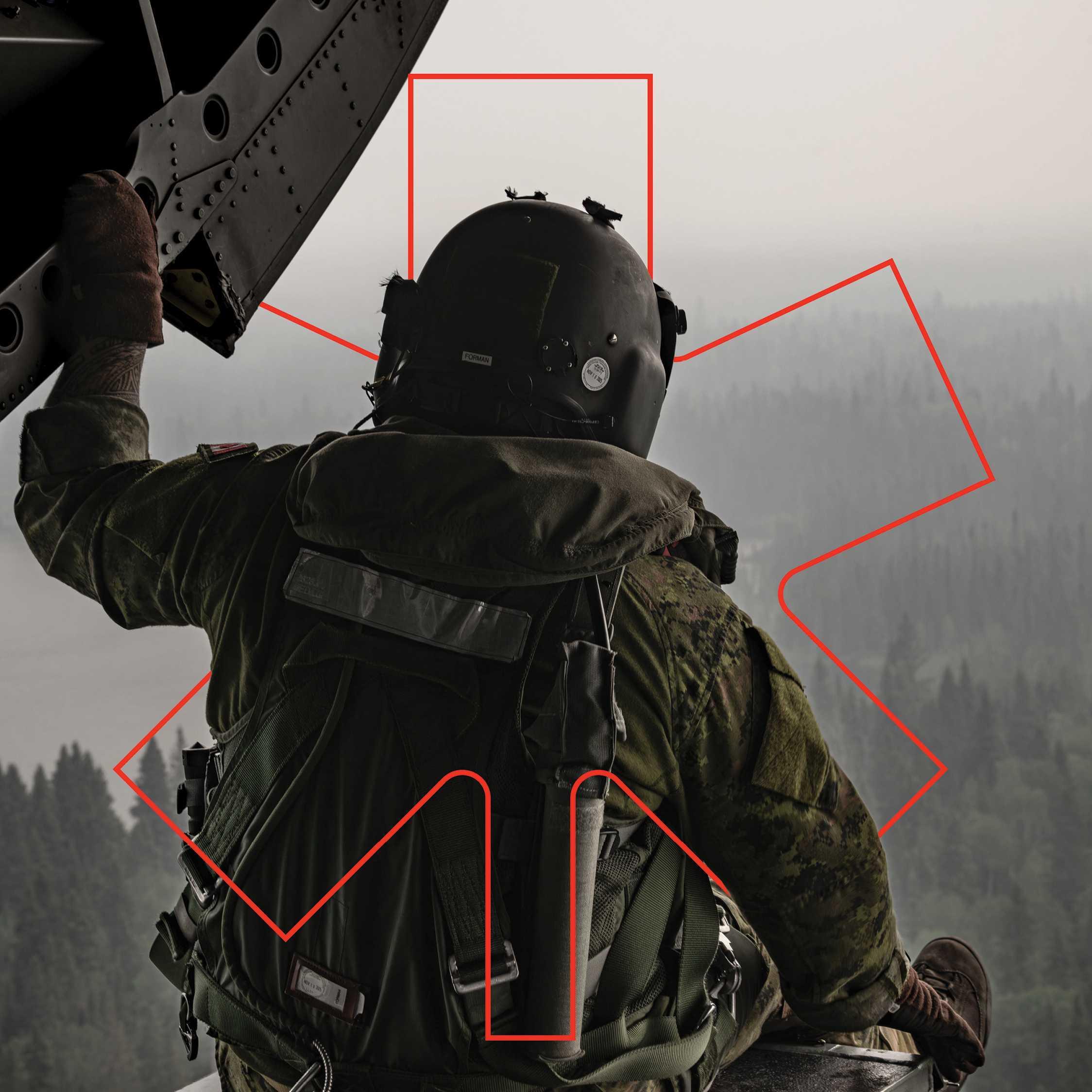 Defence Sector Awareness and Supply Chain Workshop