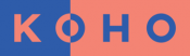 KOHO Financial logo