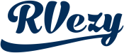Rvezy logo