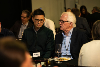 Founders_PhysiciansJan2026-82