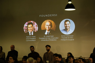 Founders_PhysiciansJan2026-142