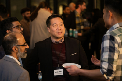 Founders_PhysiciansJan2026-208