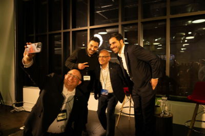 Founders_PhysiciansJan2026-203