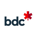 BDC