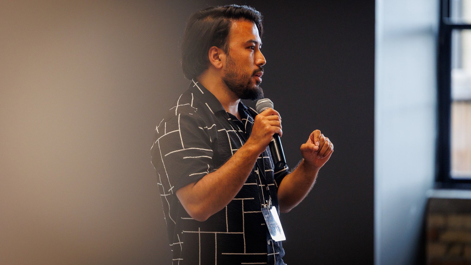 Programs - Communitech