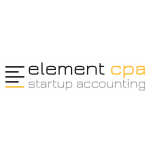 Element CPA