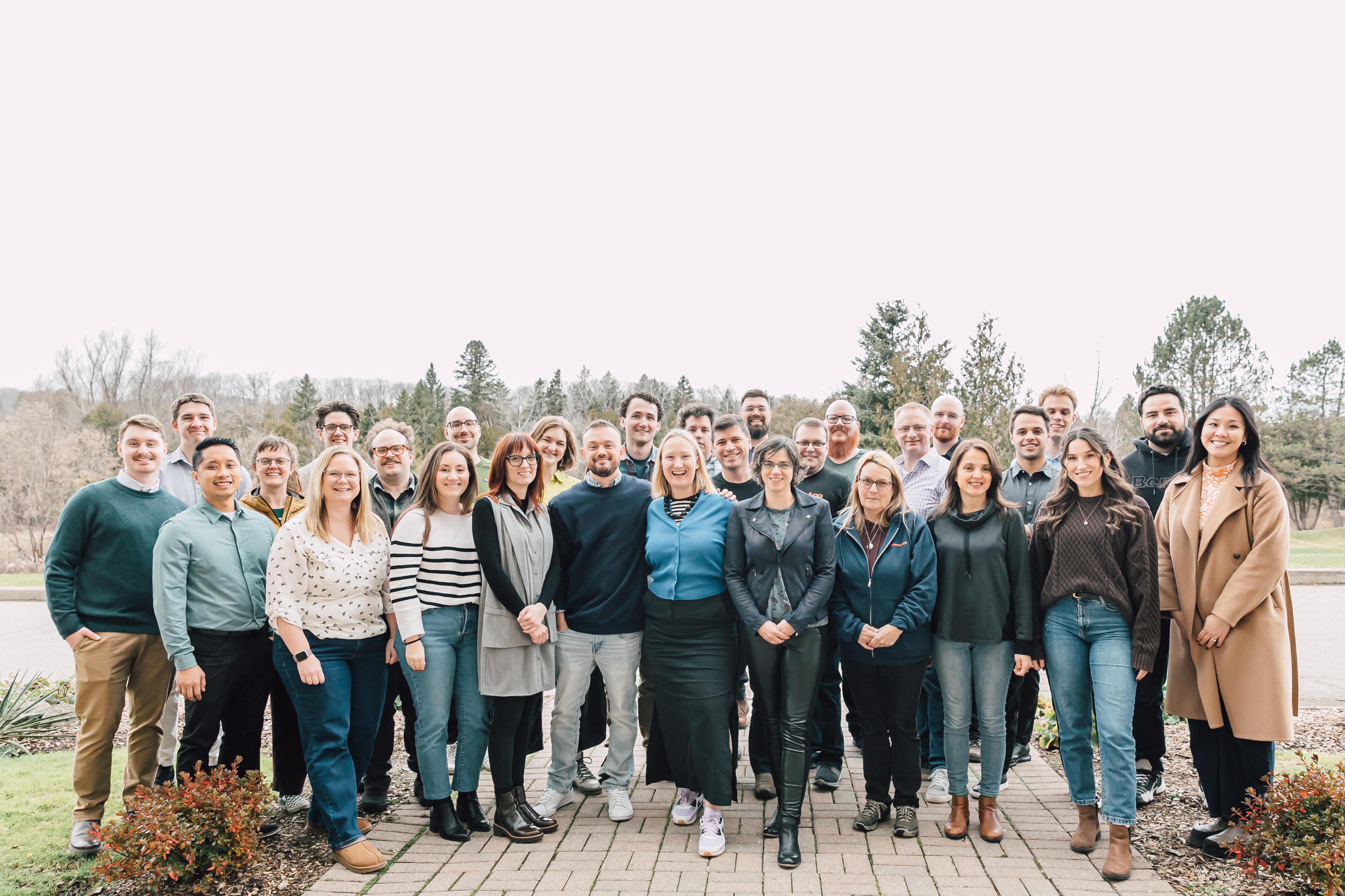 Schema App Team