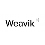 Weavik