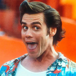 Ace Ventura