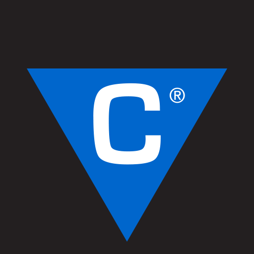 Communitech logo icon