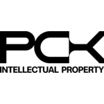 PCK Intellectual Property