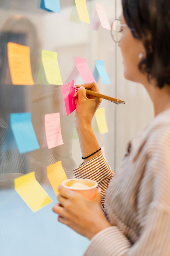 IP 101: Introduction to Intellectual Property