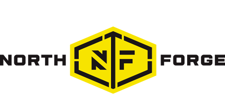North Forge Technology Exchange