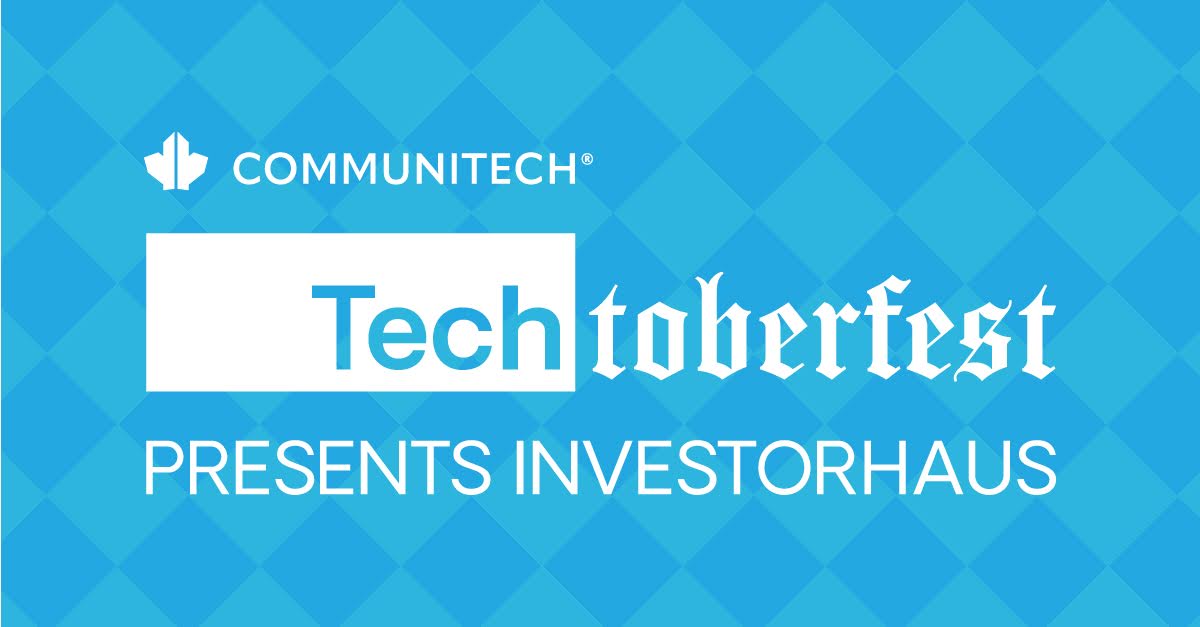 techtoberfest media release.jpg