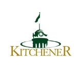 City of Kitchener logo