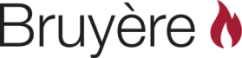 Bruyère logo