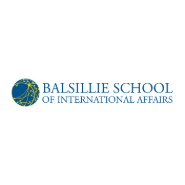 Balsillie School