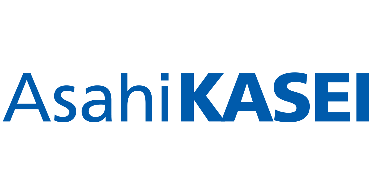 3-asahi-kasei-logo.png