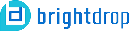 Brightdrop_brand_logo.png