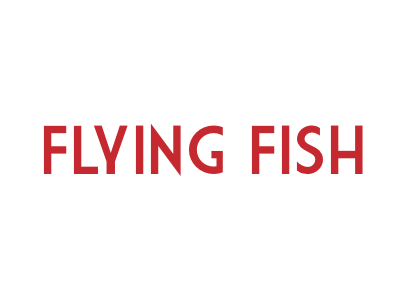 FlyingFishFontLogo.png