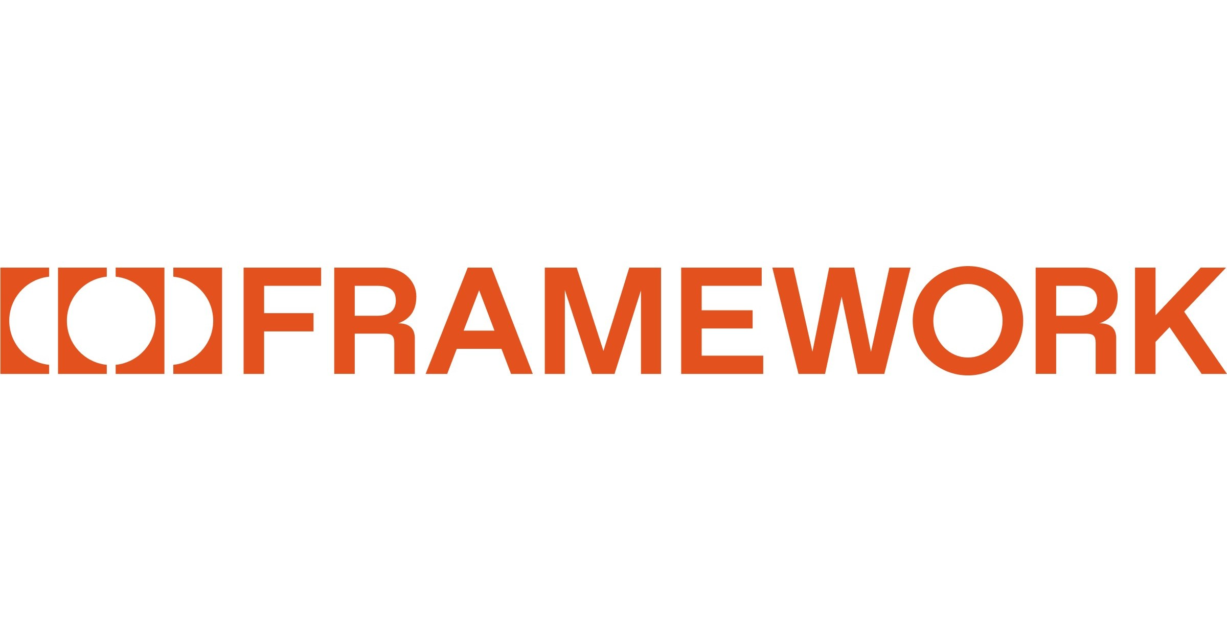 Framework.png
