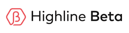 Highline.png