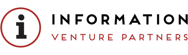 Information-Venture-Partners-logo.png