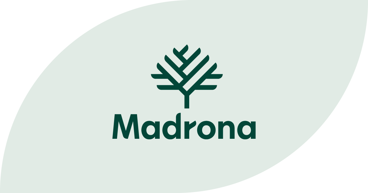 Madrona-social.png