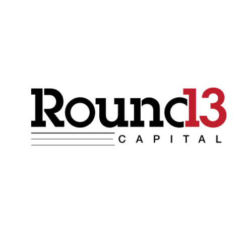 Round-13-Logo.png
