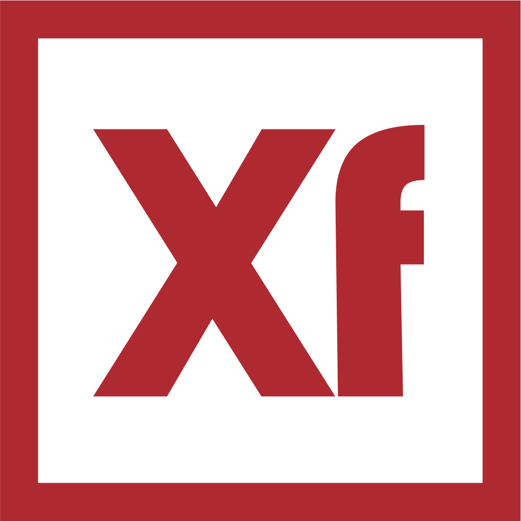 XFund.png