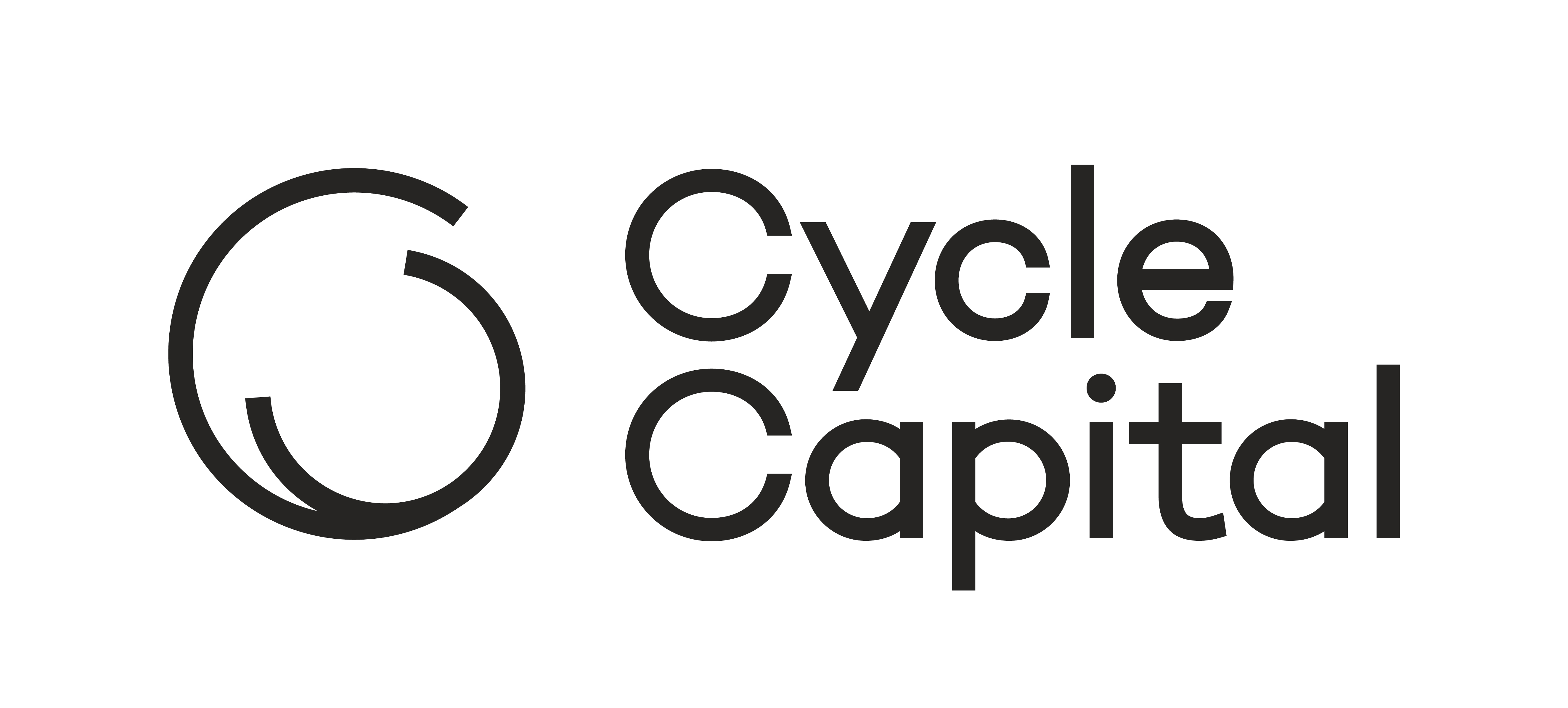 cycle_capital_logo_web_coul_rgb.png