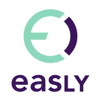 easly_ca_logo.png