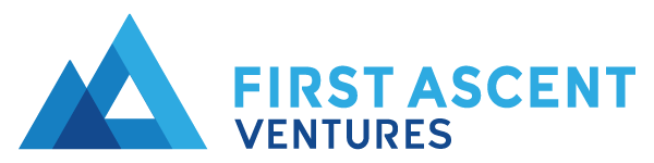 first-accent-ventures-brand-full-colour.png
