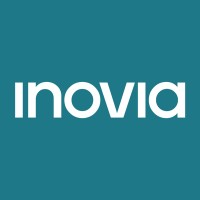 inovia_capital_logo.png