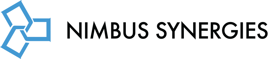 nimbus-logo.png