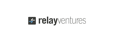 relay-ventures.png