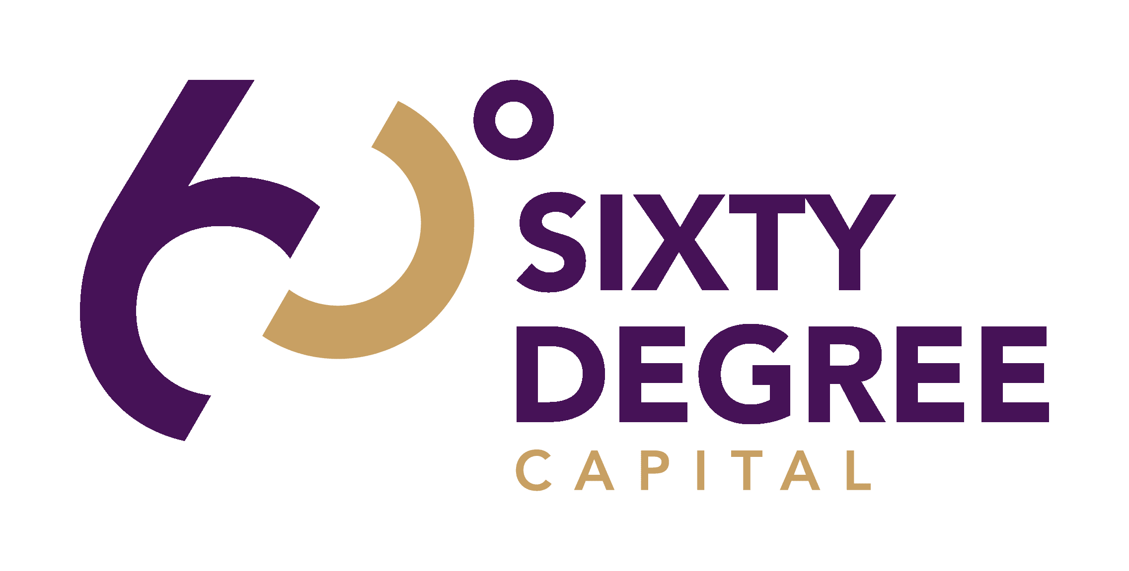 sixtydegree-logo-color-New-logo-Russian-Violet-Final.png