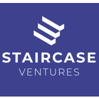 staircase_ventures_logo.png