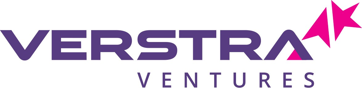 verstra_ventures_cover.png