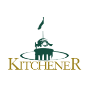 Greater Kitchener Waterloo Chamber of Commerce