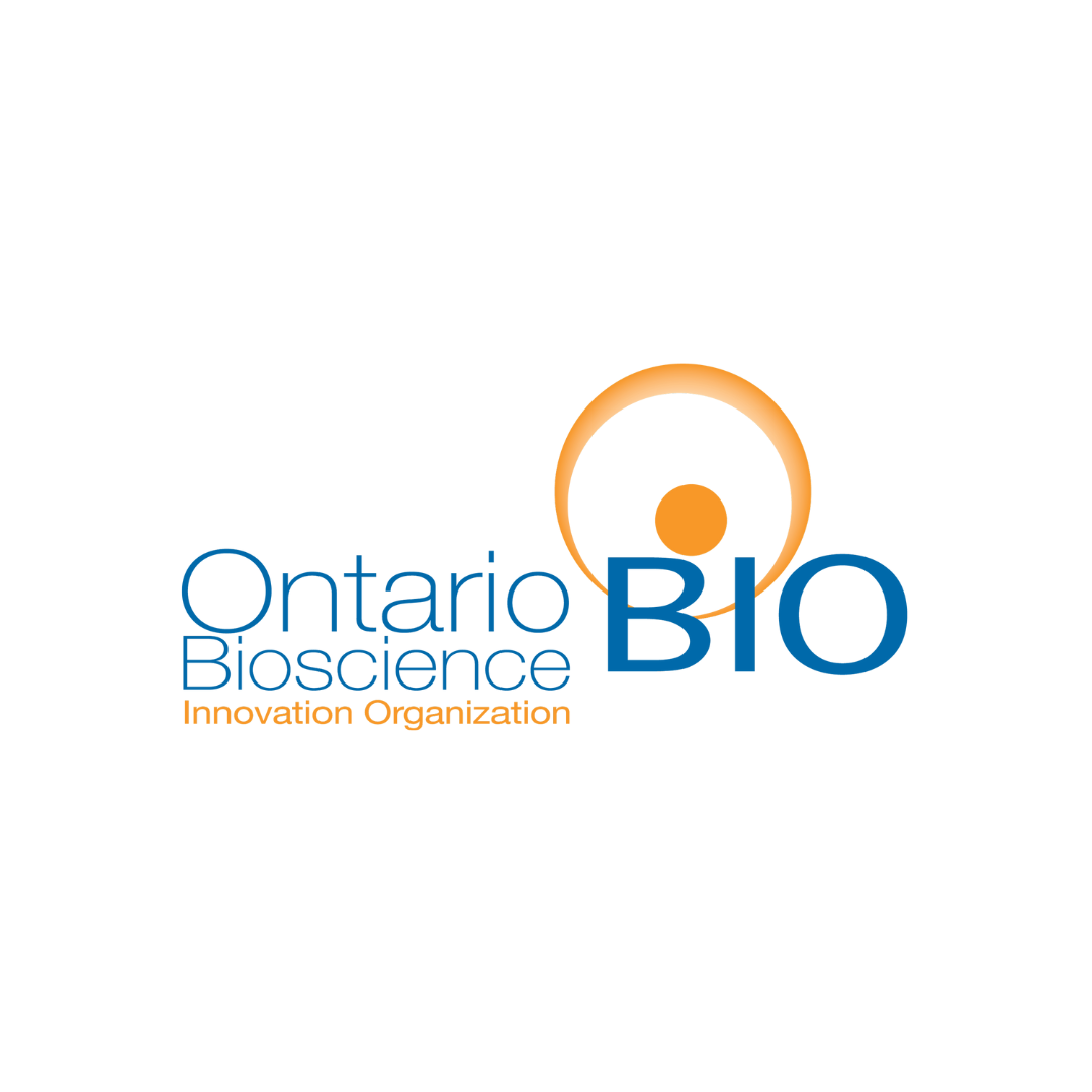 OBIO logo